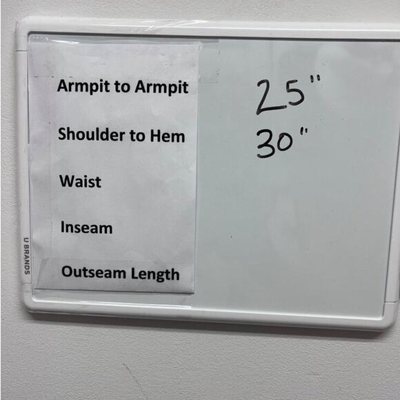 Black Rainn 2X Boho Chic Blouse With Lace Trim & Floral Print - Picture 7 of 8